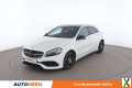 Photo mercedes-benz a 220 220 d WhiteArt Edition 7G-DCT 177 ch