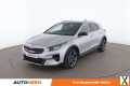 Photo kia xceed 1.6 CRDi ISG Launch Edition DCT7 115 ch