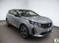 Photo peugeot 5008 PureTech 130ch S\\u0026amp;S EAT8 GT