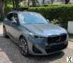 Photo bmw x1 xDrive 30e 326ch DKG7 M Sport Toit Pano HUD Attela