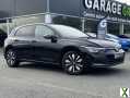 Photo volkswagen golf 2.0 TDI SCR 116 BVM6 Life Plus