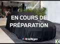 Photo bmw 116 116iA 109ch M Sport DKG7