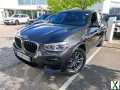 Photo bmw x3 xDrive30e 292ch M Sport