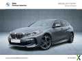 Photo bmw 118 118iA 136ch M Sport DKG7