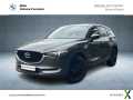 Photo mazda cx-5 2.2 SKYACTIV-D 150 Kuro Edition 4x2 Euro6d-T