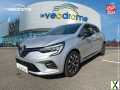 Photo renault clio 1.0 TCe 90ch Techno