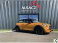 Photo mini cooper s Mini 2.0i 192CH Cooper S CHILI