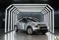 Photo citroen c3 PURETECH 82CH GRAPHIC
