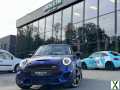 Photo mini john cooper works cabrio *YOURS*H\\u0026K*HUD