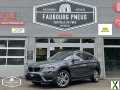 Photo bmw x1 *1-PROPRIE/OWNER*HISTORIQUE-BMW-100%*KEYLESS*PANO*