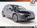 Photo volkswagen golf TDI 116 MOVE LED GPS ACC RADAR JA16