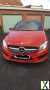 Photo mercedes-benz a 250 Classe BlueEFFICIENCY Version Sport 7-G DCT