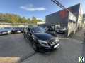 Photo mercedes-benz cl 220 CDI 4-Matic Fascination