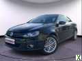 Photo volkswagen eos Cup