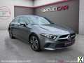 Photo mercedes-benz cl Progressive Line