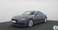 Photo audi tt III 1.8 TFSI 180ch S line S tronic 7