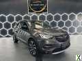 Photo opel grandland x 2.0D 177CV Ultimate BVA8