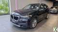 Photo bmw x1 F48 LCI SDRIVE 18I 136 CH DKG7 BUSINESS DESIGN