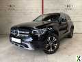 Photo mercedes-benz glc 300 GLC SUV 300e 300 e Business Line 4MATIC 9G-TRONIC