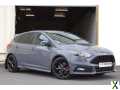 Photo ford focus Focus 2.0 SCTi EcoBoost - 250 S\\u0026S III 2011 B