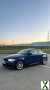 Photo bmw 130 135i E82