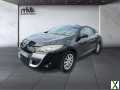 Photo renault megane Mégane Coupé 1.5 dCi - 105 III Privilège PHASE 1