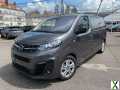 Photo opel vivaro 27 833 HT L2 2.0 DIESEL 180 AUTO FOURGON Pack Busi