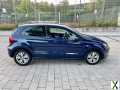 Photo volkswagen polo 1.2 TSI 105 Confortline