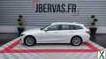 Photo bmw autres G21 Touring 318D 150 CH BVA8 LOUNGE