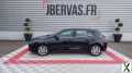 Photo renault megane IV BERLINE BUSINESS blue dci 115