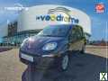 Photo fiat panda 1.2 8v 69ch Pop