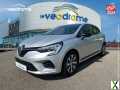 Photo renault clio 1.0 TCe 90ch Equilibre