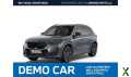 Photo bmw x1 M35i xDrive Sportpaket Head-Up HK HiFi DAB