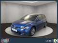 Photo volkswagen polo R-Line+DSG+LED+Lane.Ass