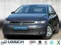Photo volkswagen polo Life