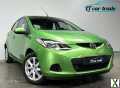 Photo mazda 2 1.3i Sport *Airco * Android auto / Apple carplay