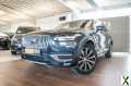 Photo volvo xc90 B5 AWD 7PL *INSCRIPTION*, HARMANK., MASSAGE, 360