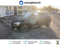 Photo renault clio 1.0 TCe 90ch Techno