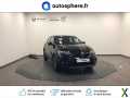 Photo renault arkana ZEN TCE 140 EDC