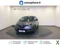 Photo renault scenic 1.3 TCe 140ch Limited EDC - 21