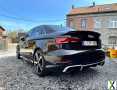 Photo audi rs3 AUDI RS3 8V2 - ECHAP. RS,MATRIX, APPLE, PANO,