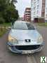 Photo peugeot 407 2.0 HDi 16v Confort FAP