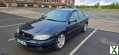 Photo opel omega 3.0i V6 Exécutive