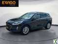 Photo ford kuga 1.5 ECOBOOST 120 TITANIUM 4X2