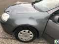 Photo volkswagen golf 1.9+TDI+90+Trend