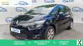 Photo citroen grand c4 picasso 1.6 e-HDi 115 Confort