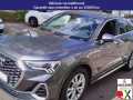Photo audi q3 35 TDI 150 ch S tronic 7 S line