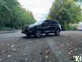 Photo toyota avensis Combi 2.2 D-4D Sol