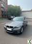 Photo bmw 320 Coupe 320d 177ch Luxe