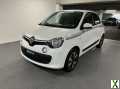 Photo renault twingo 0.9 TCe 90ch energy Limited